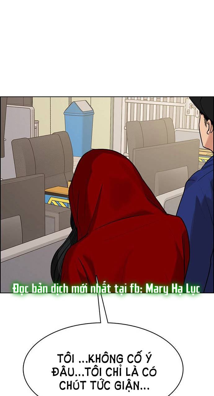 nữ thần giáng thế chapter 191.1 26