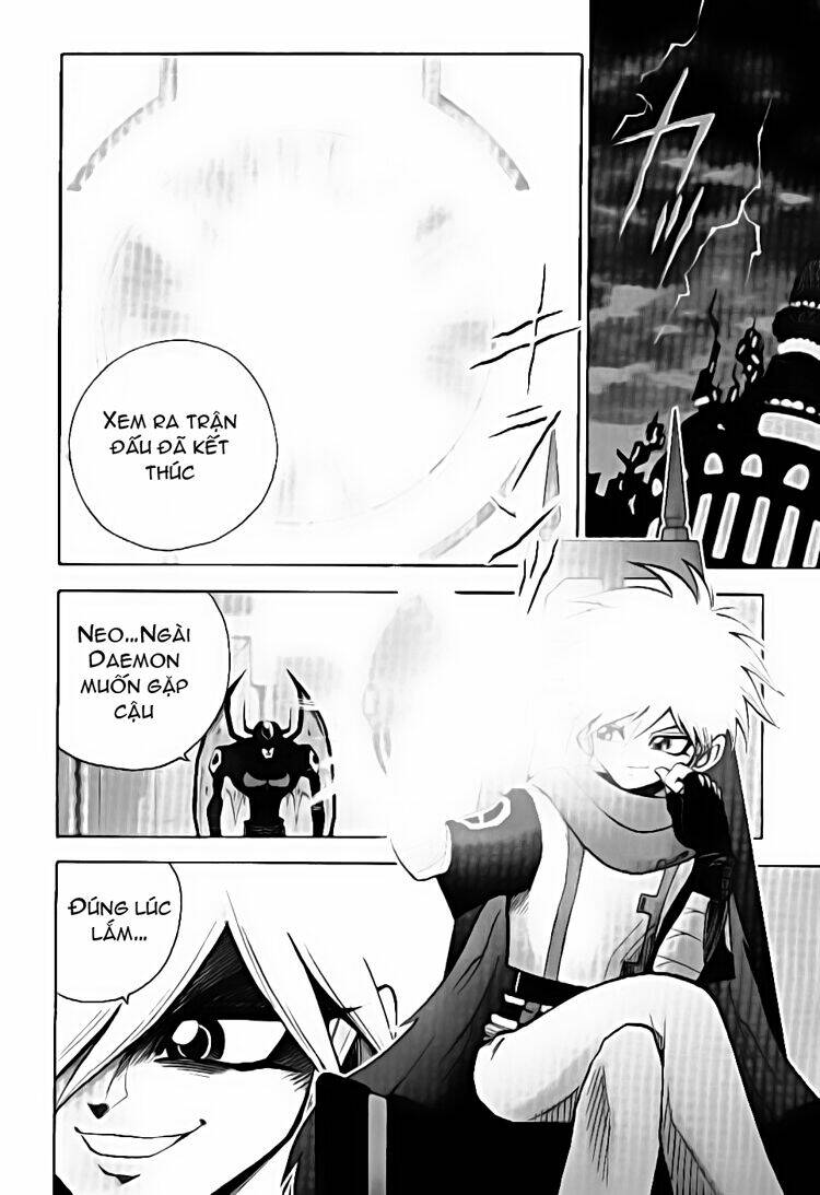 digimon v-tamer chapter 38 3