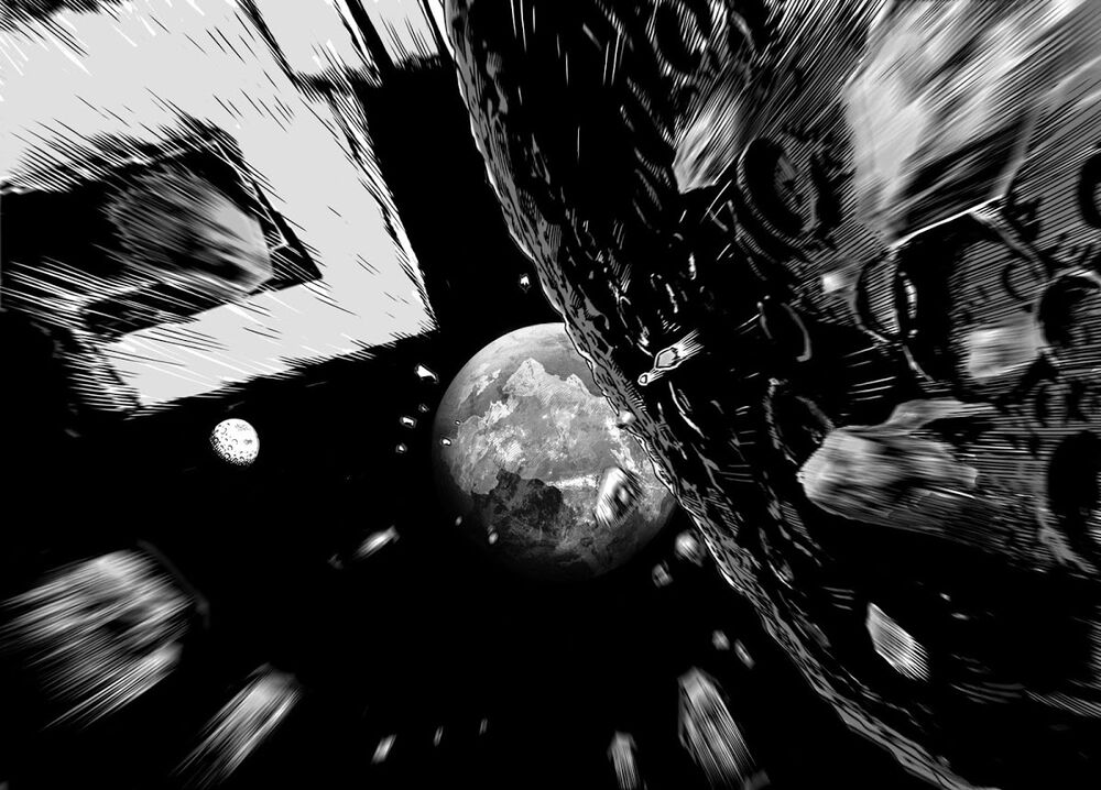 one-punch man chapter 23 12