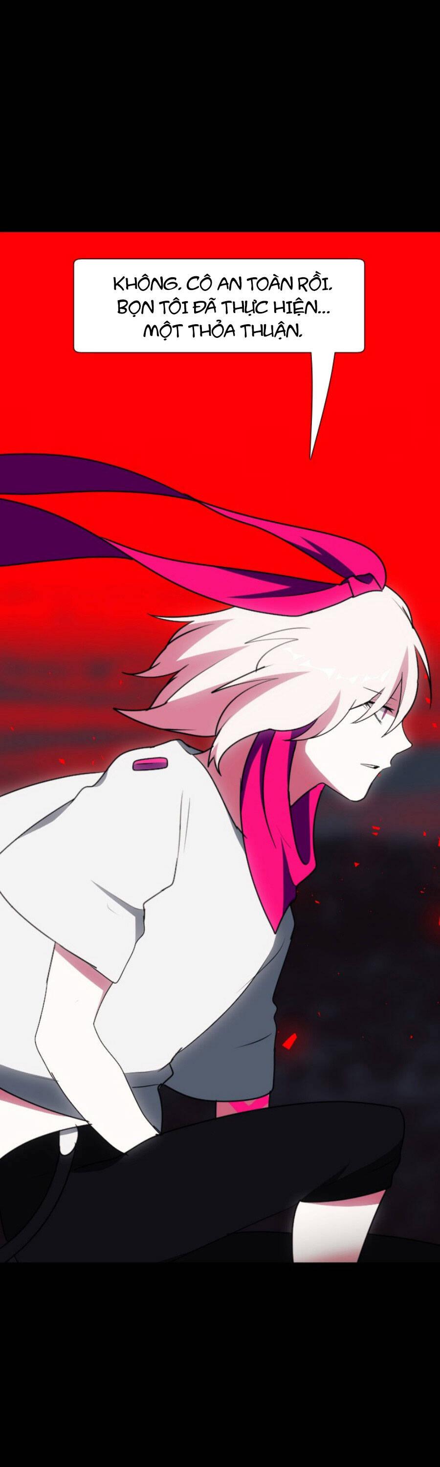 tử thần chapter 80 51