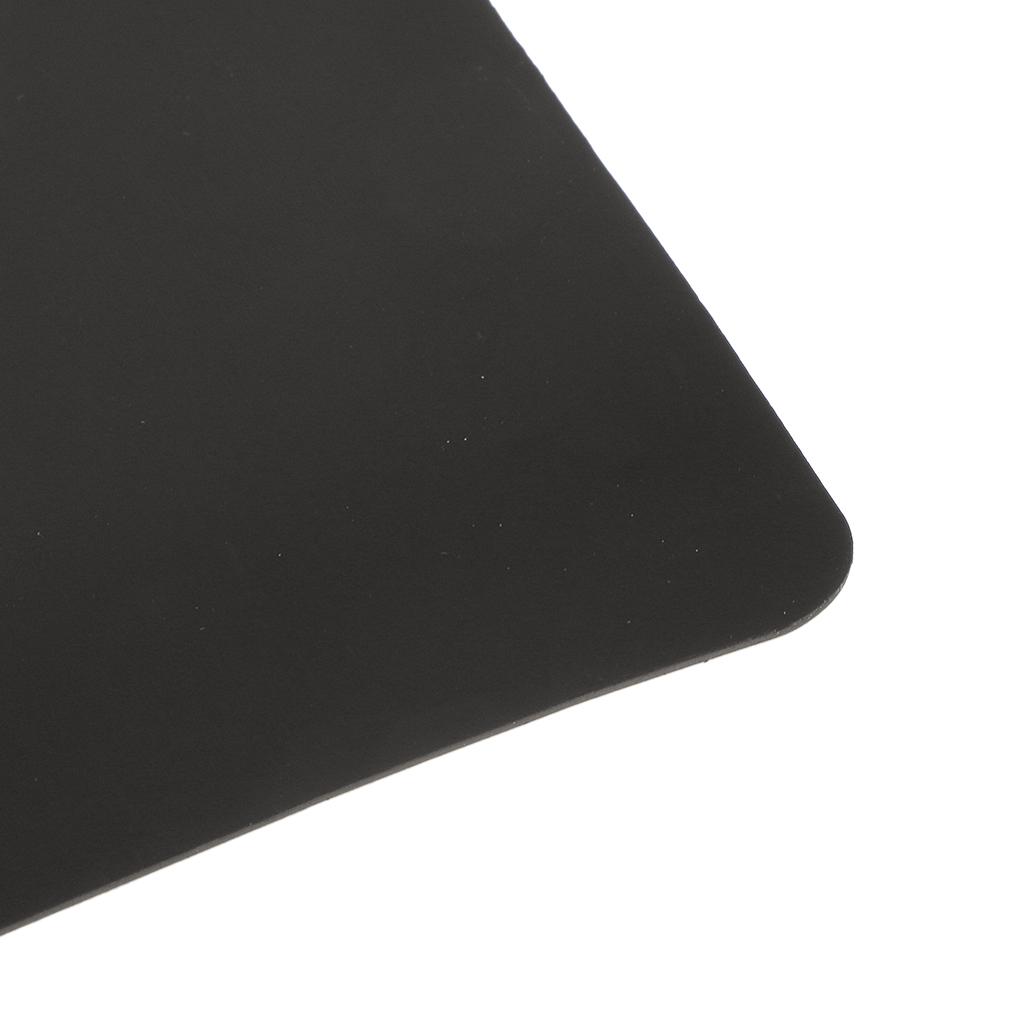 Project Work Surface Mat & Phone Repair Screwdriver Tool for
