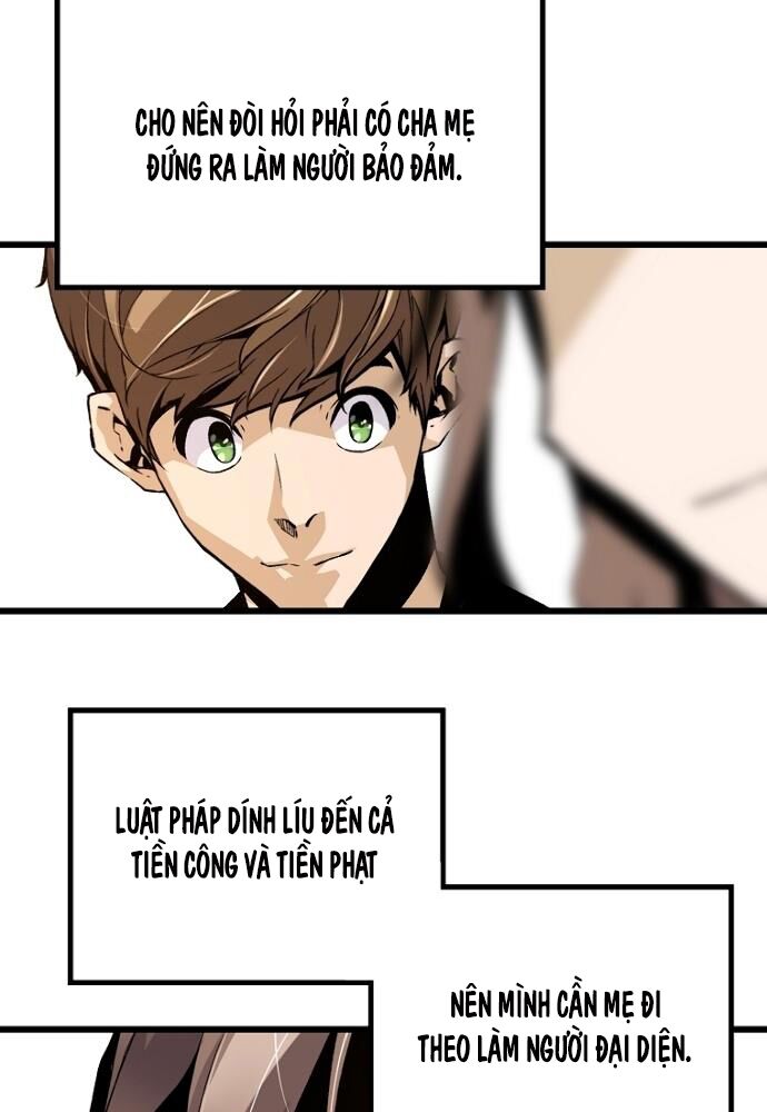 sự trở lại của huyền thoại chapter 5 75