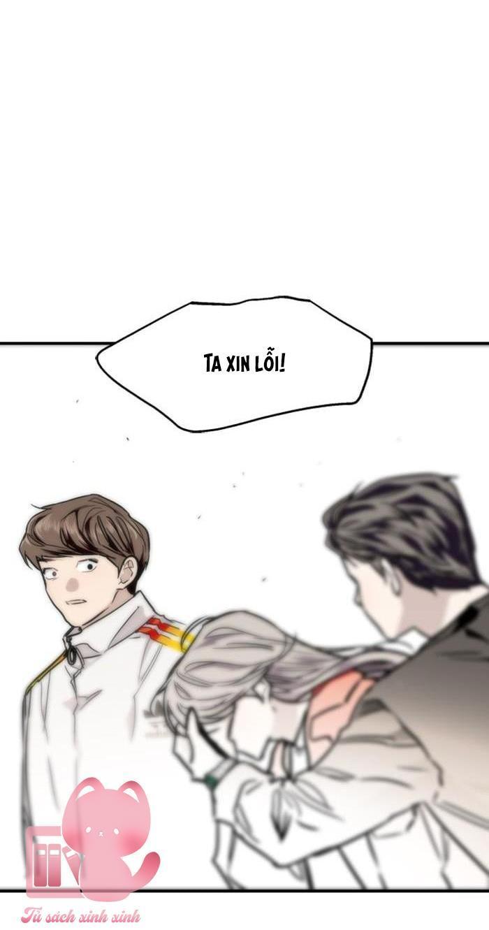 lee doona chapter 96 44