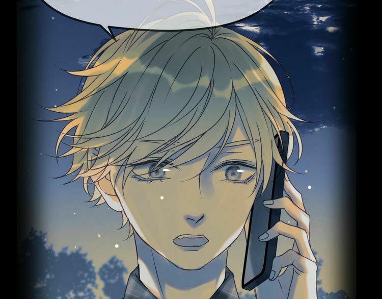 lượm được một tiểu hồ ly phần 2 chapter 59 12