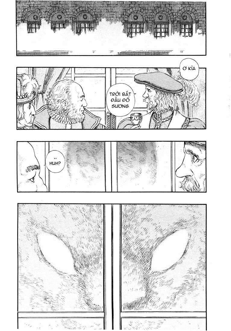 kiếm sĩ đen chapter 272 1