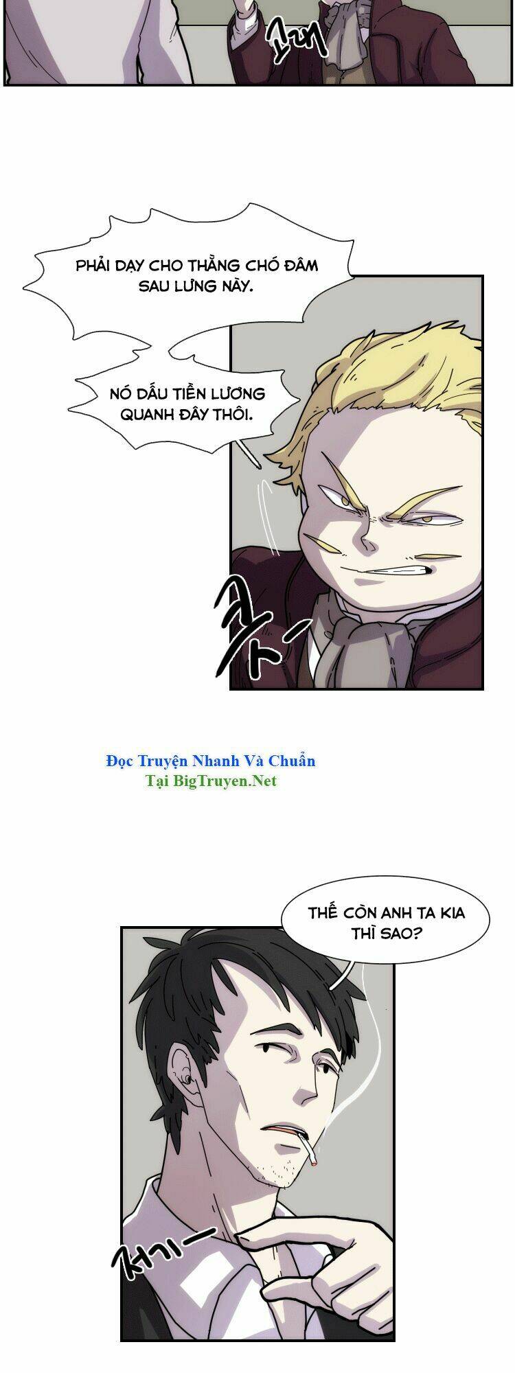 meister chapter 6 5