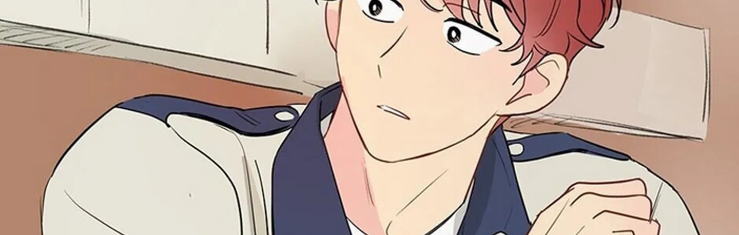 chuyện quái gì với giấc mơ đó vậy chapter 18 206