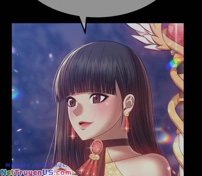 Gậy Gỗ Cấp 99+ chapter 85.5 295