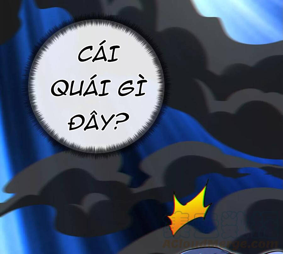 bản kiếm tiên tuyệt không làm nô chapter 60 93