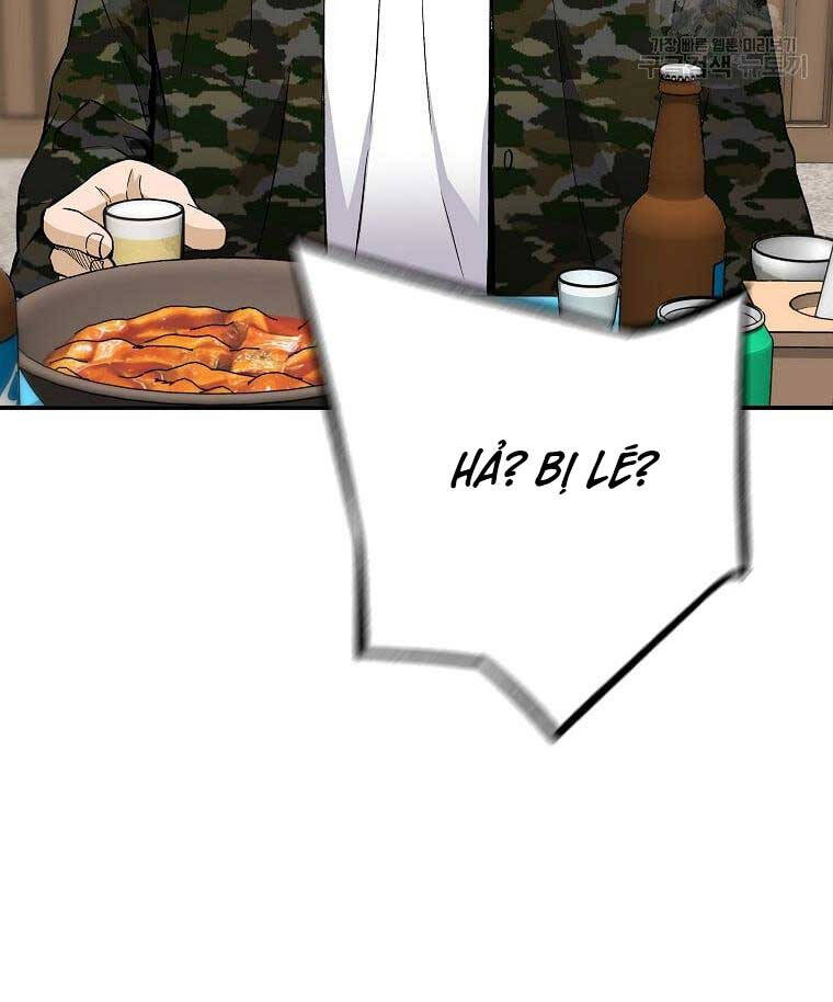 sự trở lại của huyền thoại chapter 80 88