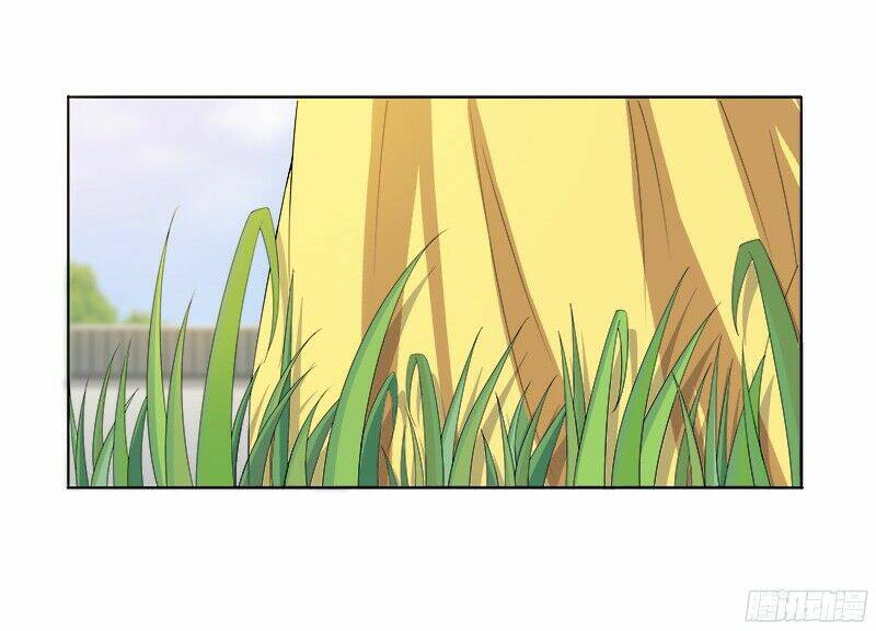 khuynh thế độc phi chapter 4 6