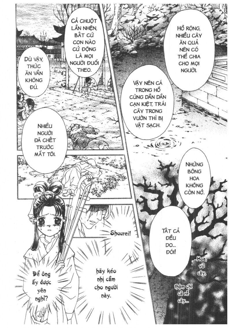 thái vân quốc truyện chapter 1 51