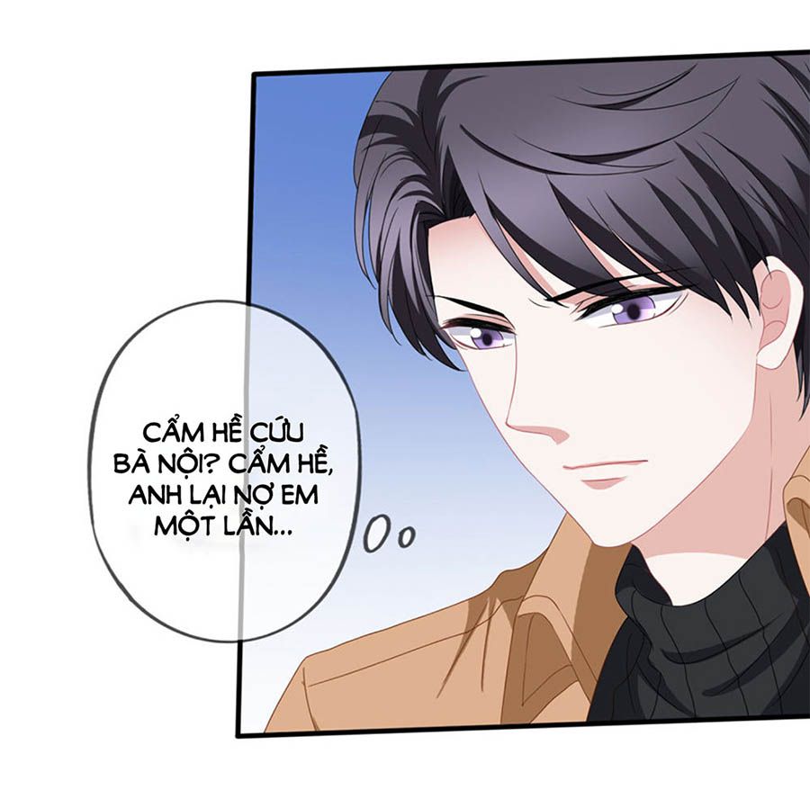 mỹ vị giai thê chapter 73 31