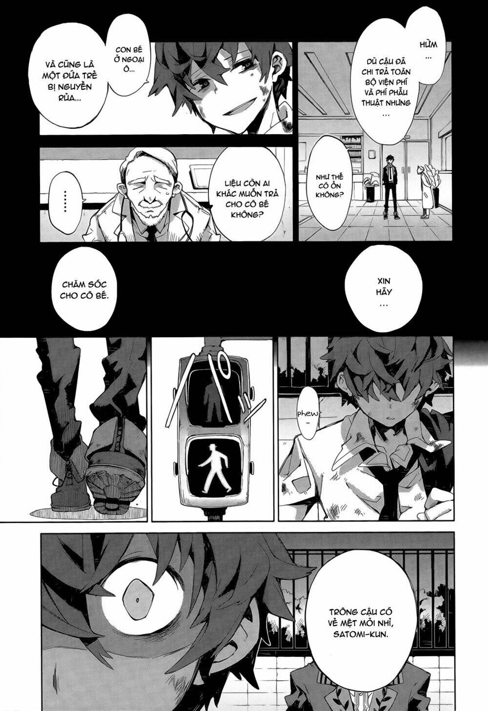black bullet chapter 6 28