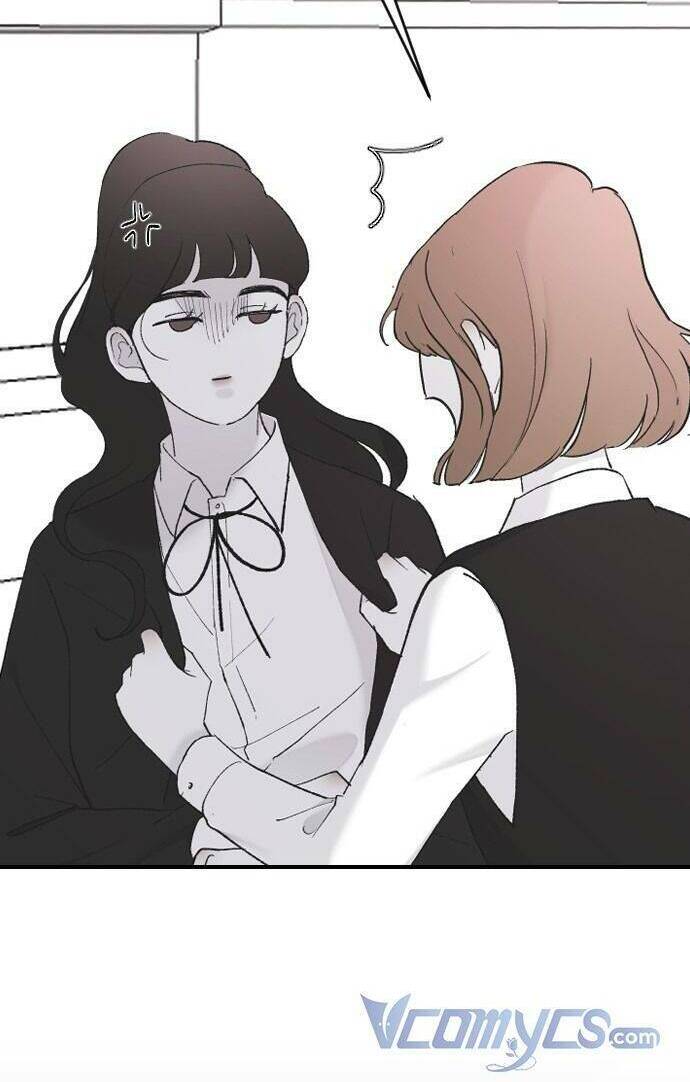 ba người anh trai cực phẩm của tôi chapter 50 14