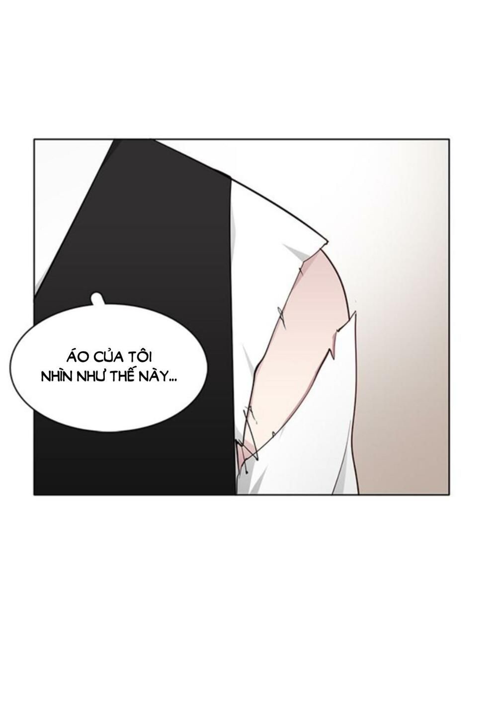 thám tử của muiella chapter 14.1 15