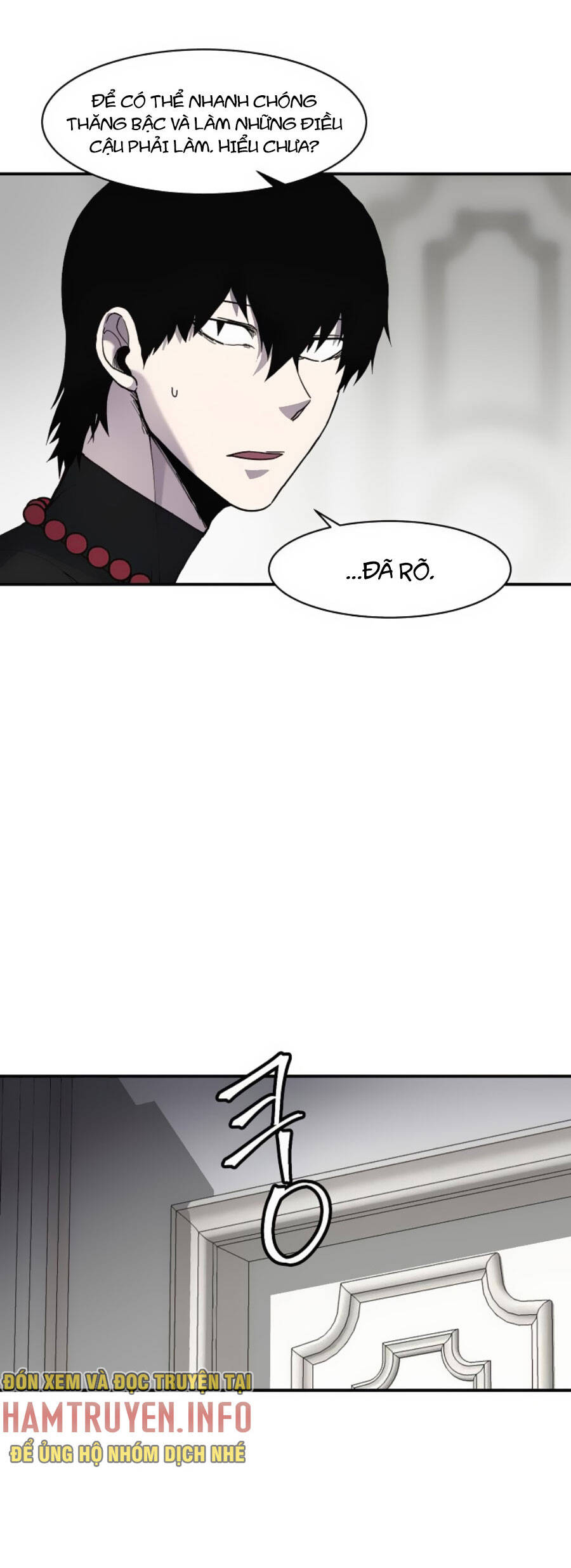 pháp sư hạng b nhanh nhất thế giới chapter 72 7