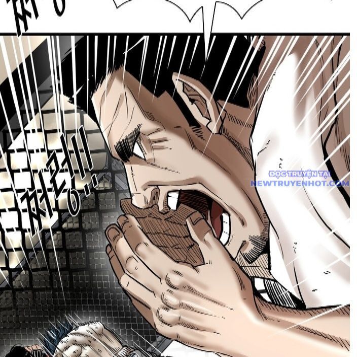 shark - cá mập chapter 335 59