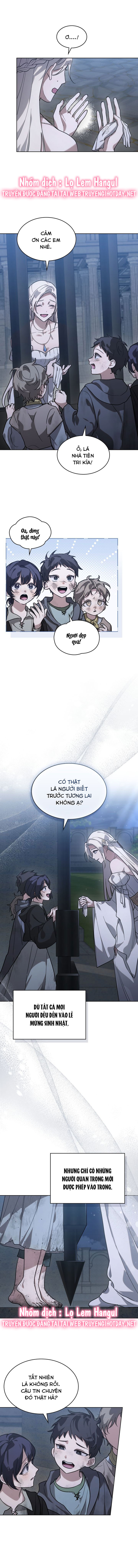 khi định mệnh đưa chúng ta gặp nhau chapter 2 4