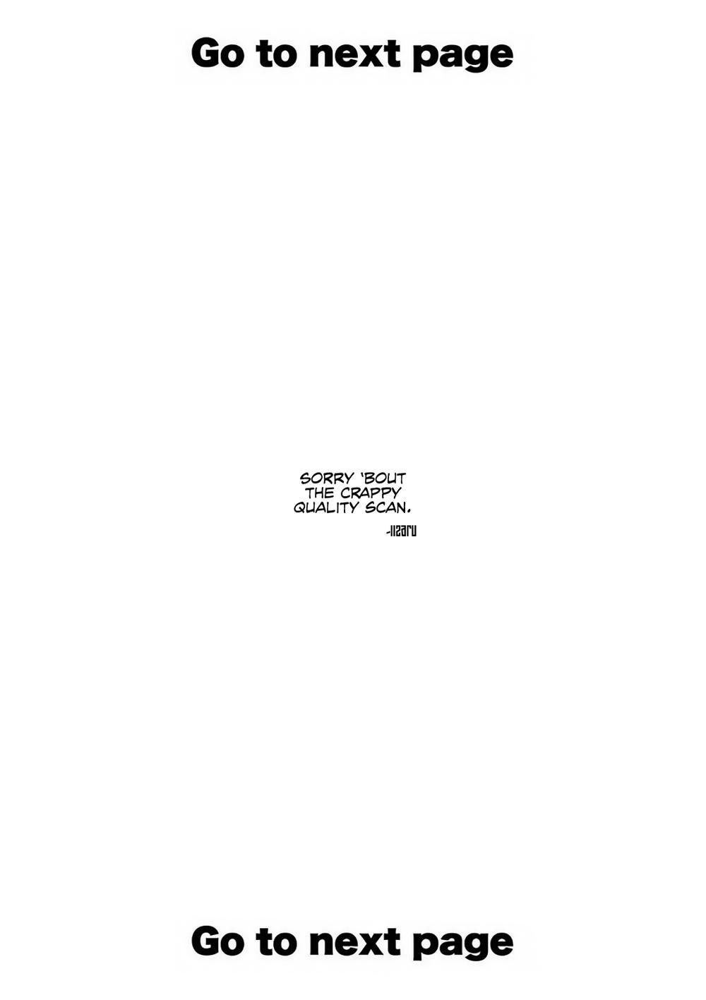 i am sherlock chapter 0 3