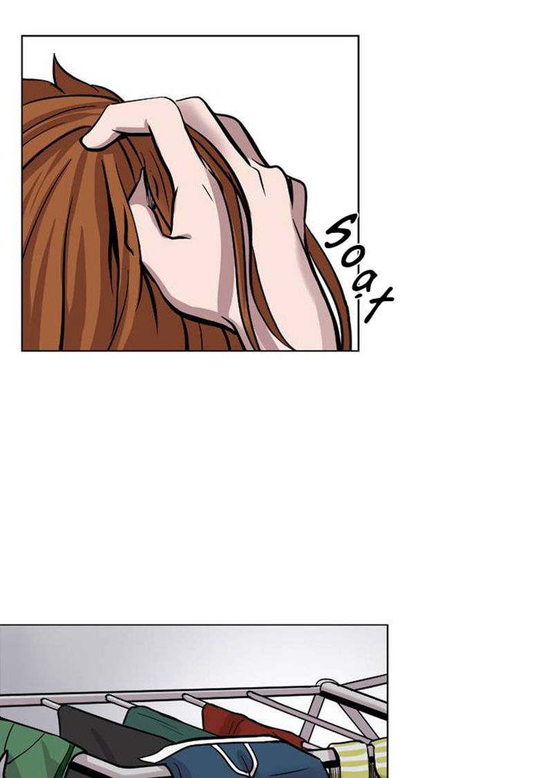 in our lifetime chapter 3 67