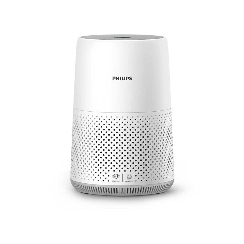 Máy Lọc Không Khí Philips AC0850 /20 - Hàng Chính Hãng