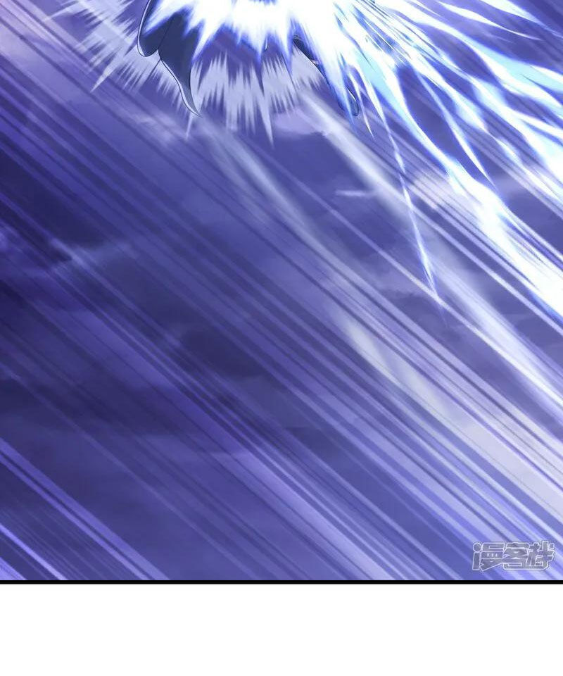 tiên võ đế tôn chapter 526 79