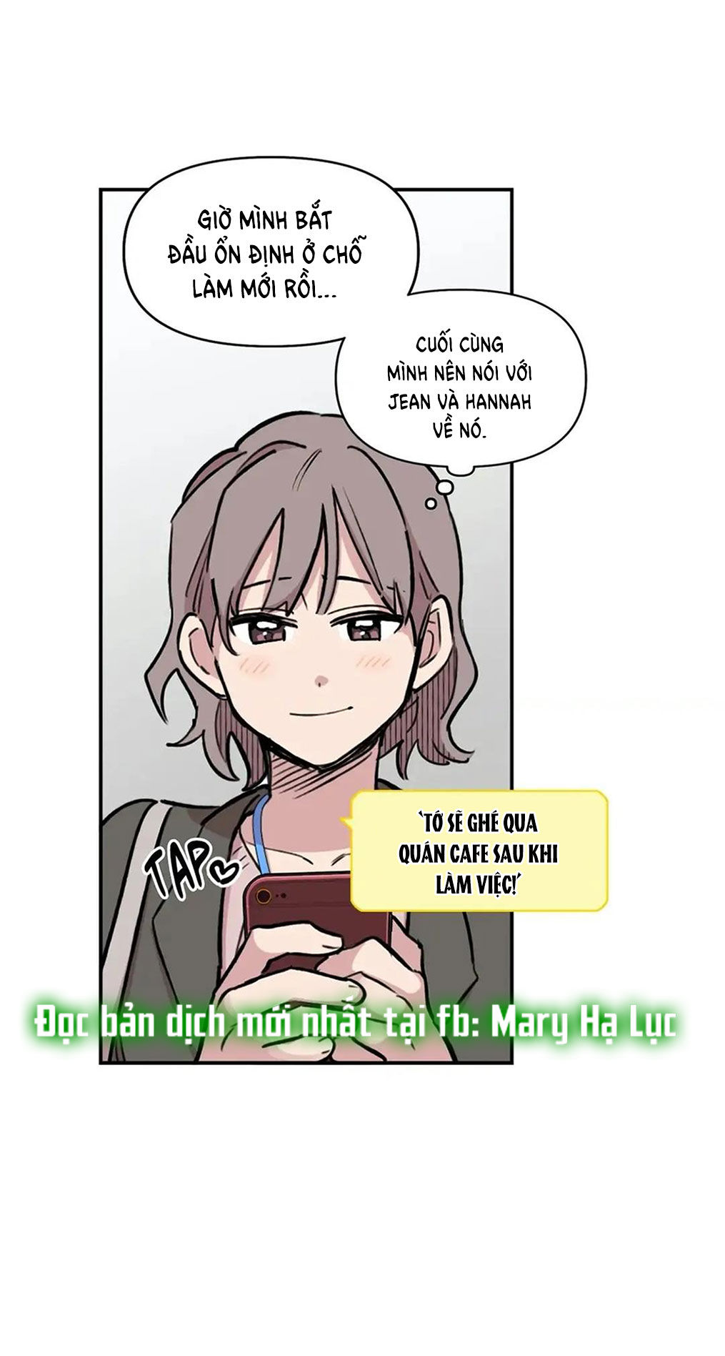 [18+] 1 người khỏe 2 người vui chapter 39.1 6