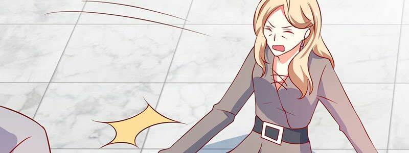 khế hôn chapter 48 83