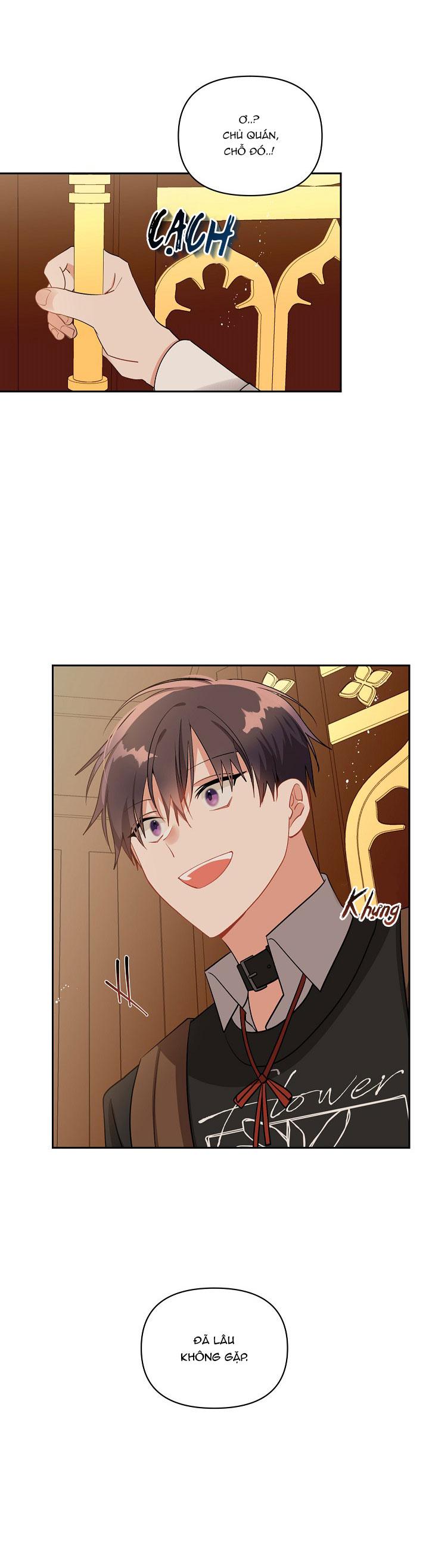 moralless chapter 9 32