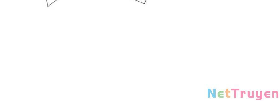 thiết lập ác nữ của tôi sụp đổ rồi chapter 28 16