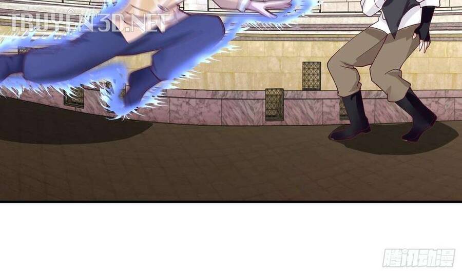 trên người ta có một rồng chapter 608 4