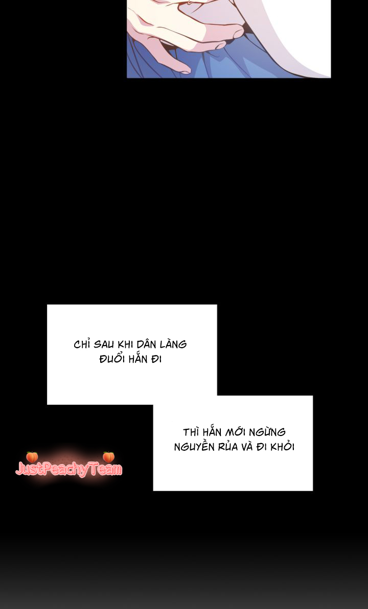 khi những nụ hoa nở rộ chapter 4 36