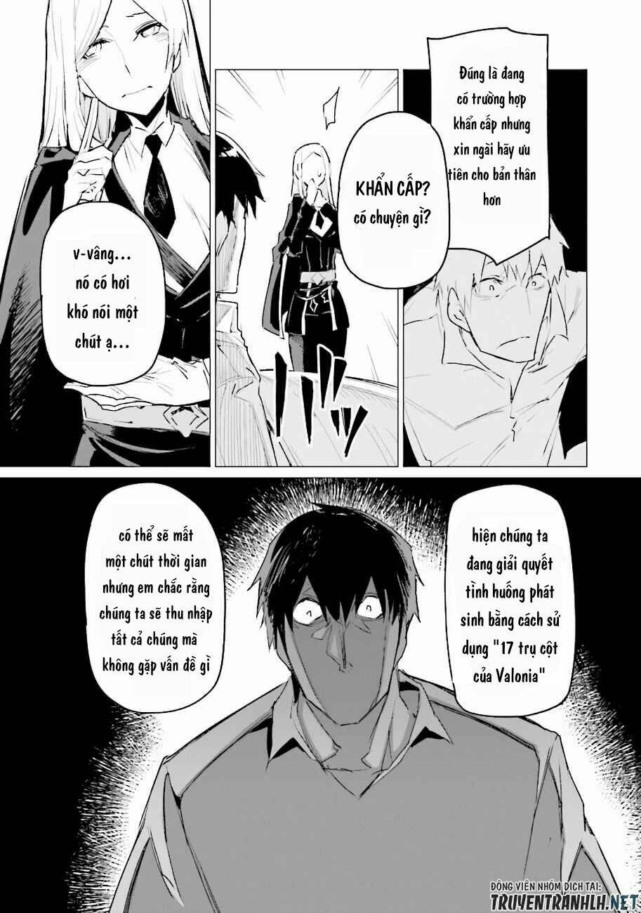 estel de valonia chapter 1 23