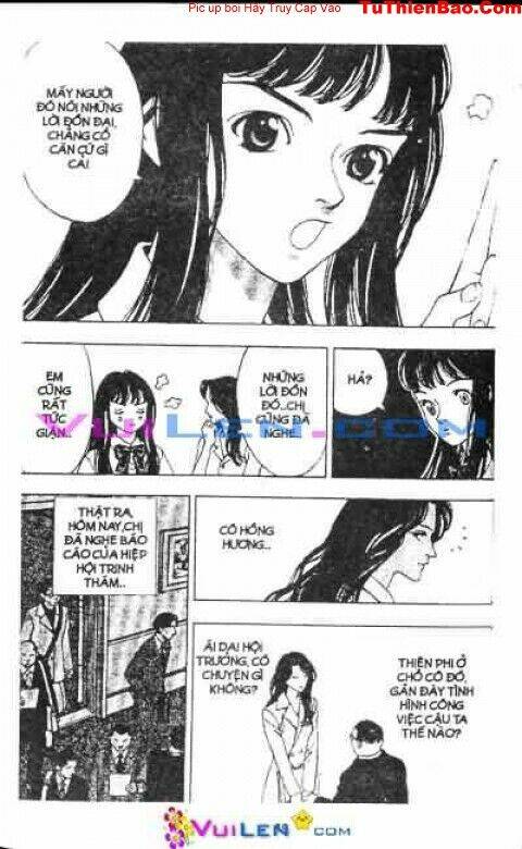 cô bé thám tử chapter 10 49