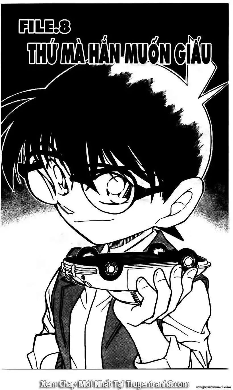 conan chapter 540 1