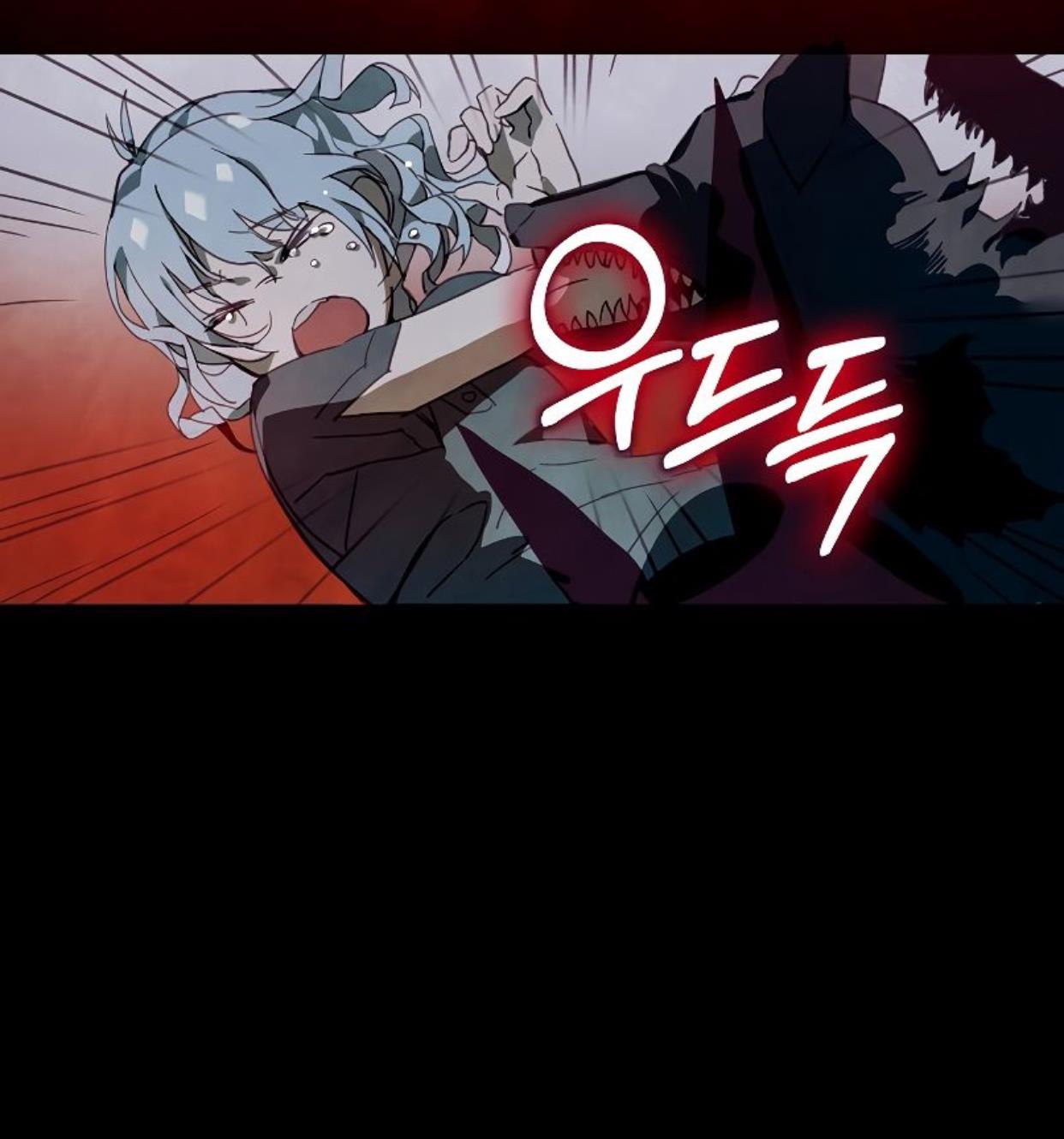 câu chuyện về đứa con hoang bị ghét bỏ chapter 3 72