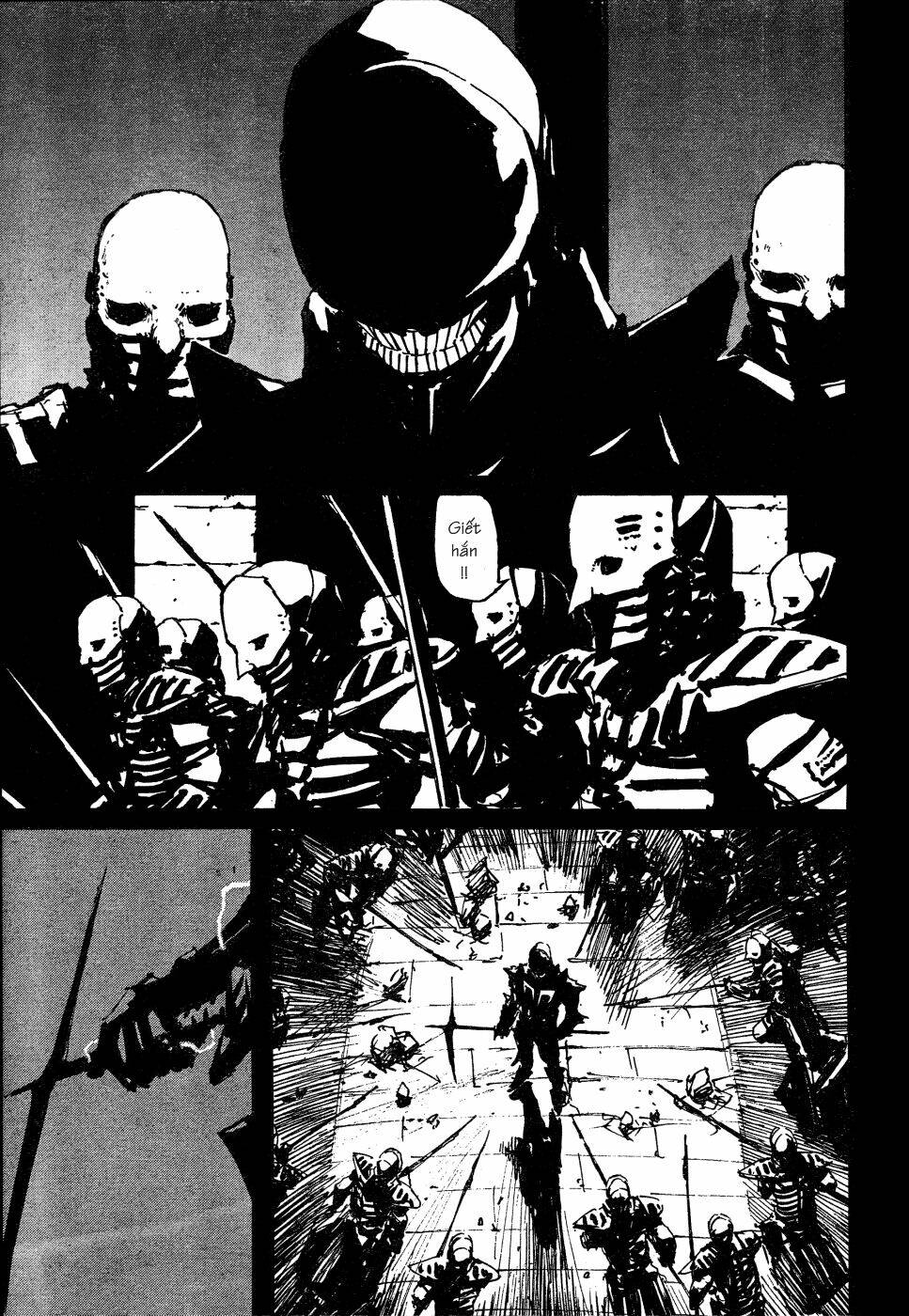 digimortal chapter 2 9