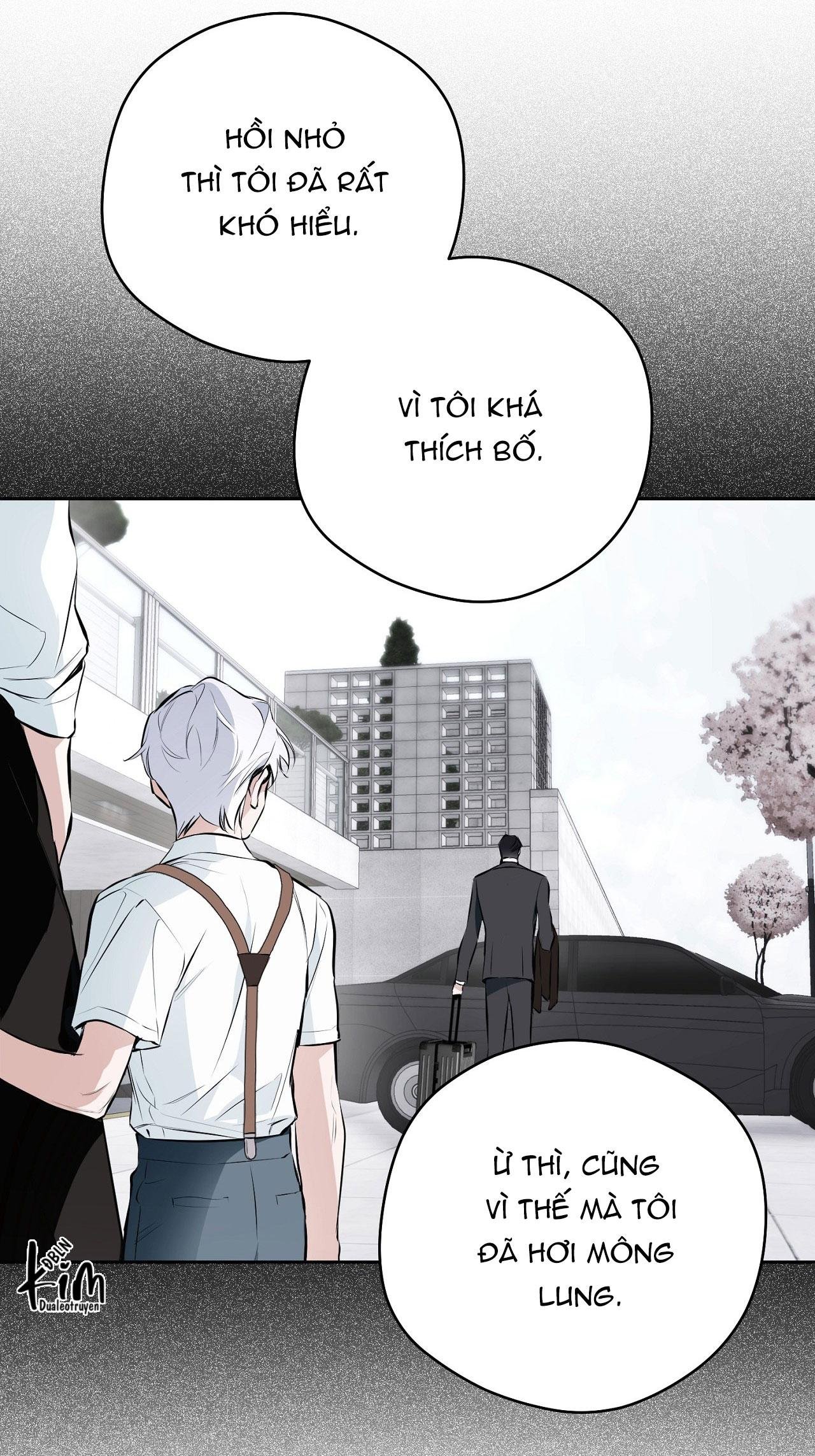 off track chapter 32 18