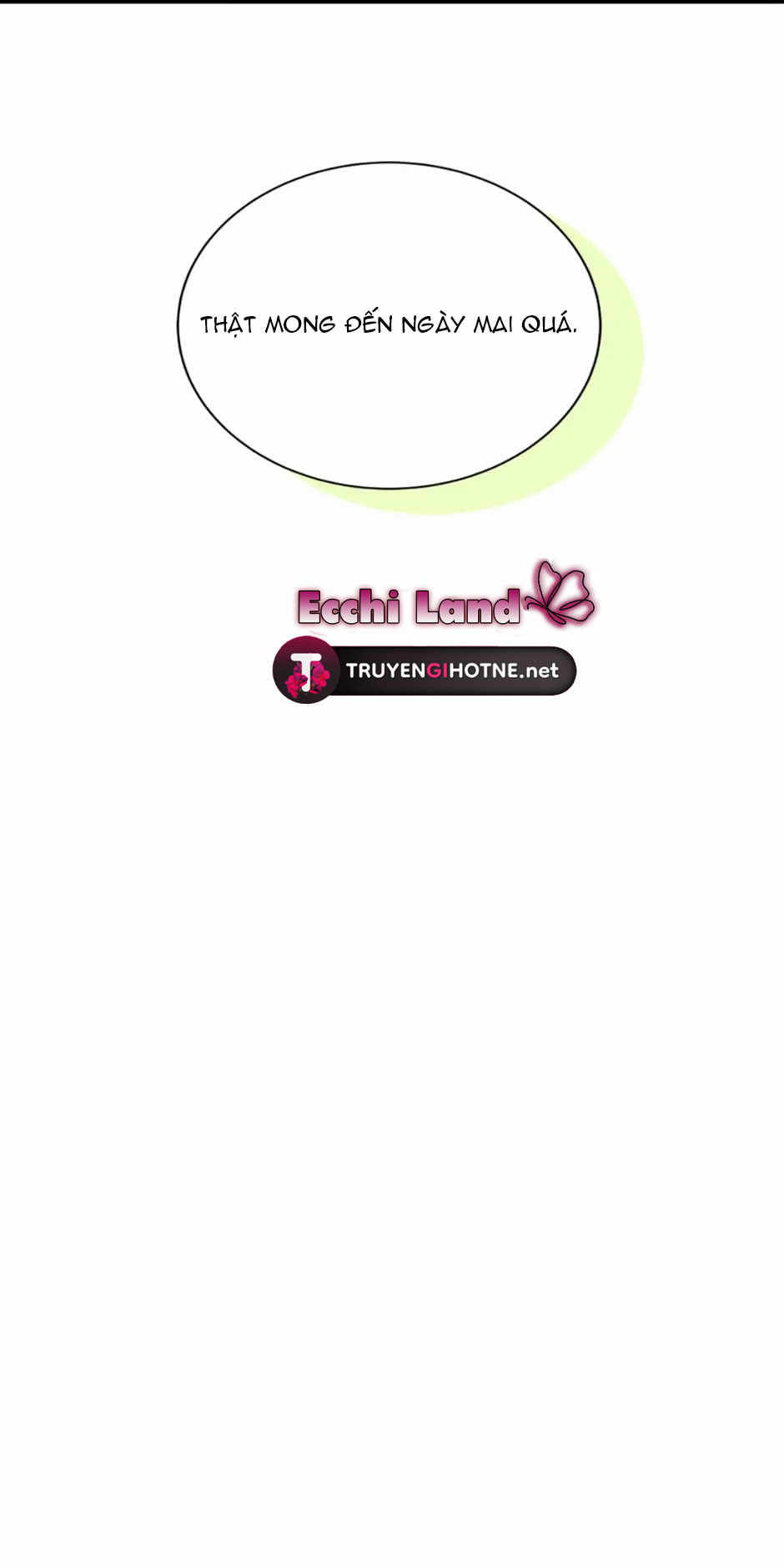 thiếu tôi là sếp mất ngủ ngay chapter 28.2 14