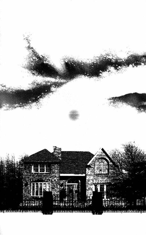 last quarter chapter 2 22