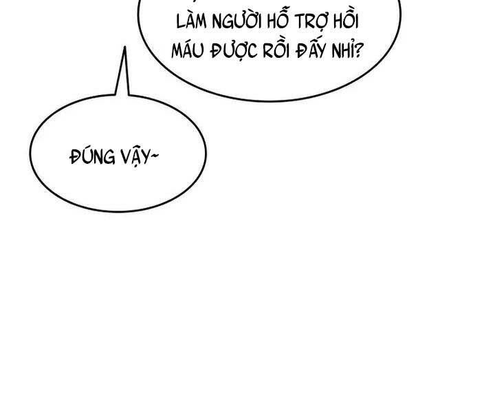 tôi là lính mới chapter 110 149