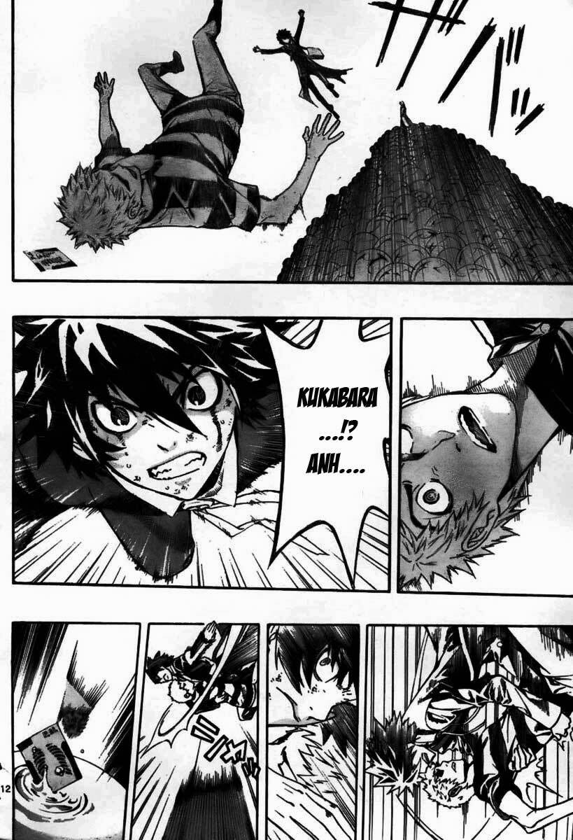 defense devil chapter 13 12