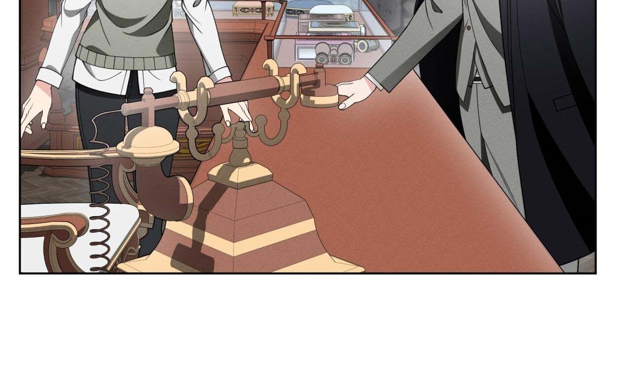 luân đôn trong màn đêm chapter 20 78