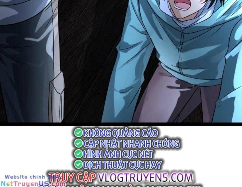 đóng băng toàn cầu: tôi gây dựng nên phòng an toàn thời tận thế chapter 82 24