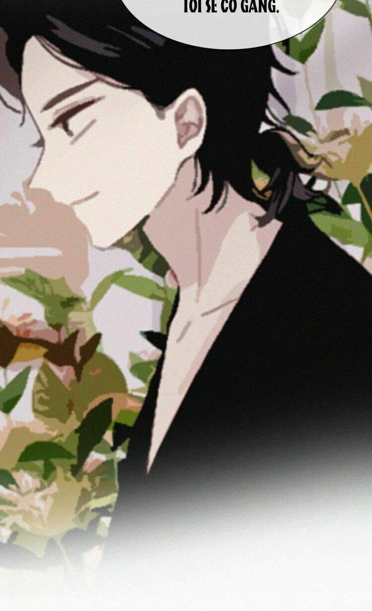 nếu ngày đó chúng ta chưa quen biết chapter 26 9