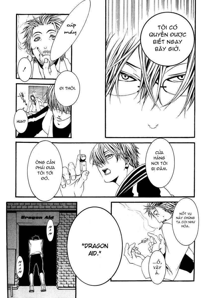 [switch] chapter 6 18