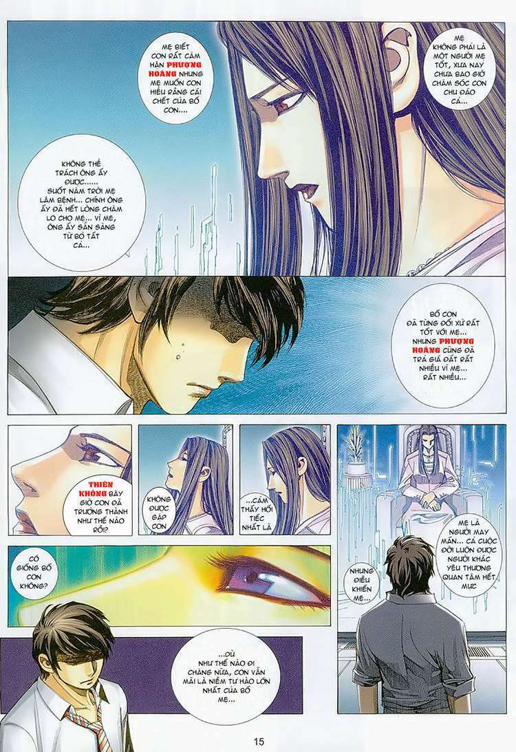 võ thần phượng hoàng chapter 112 14