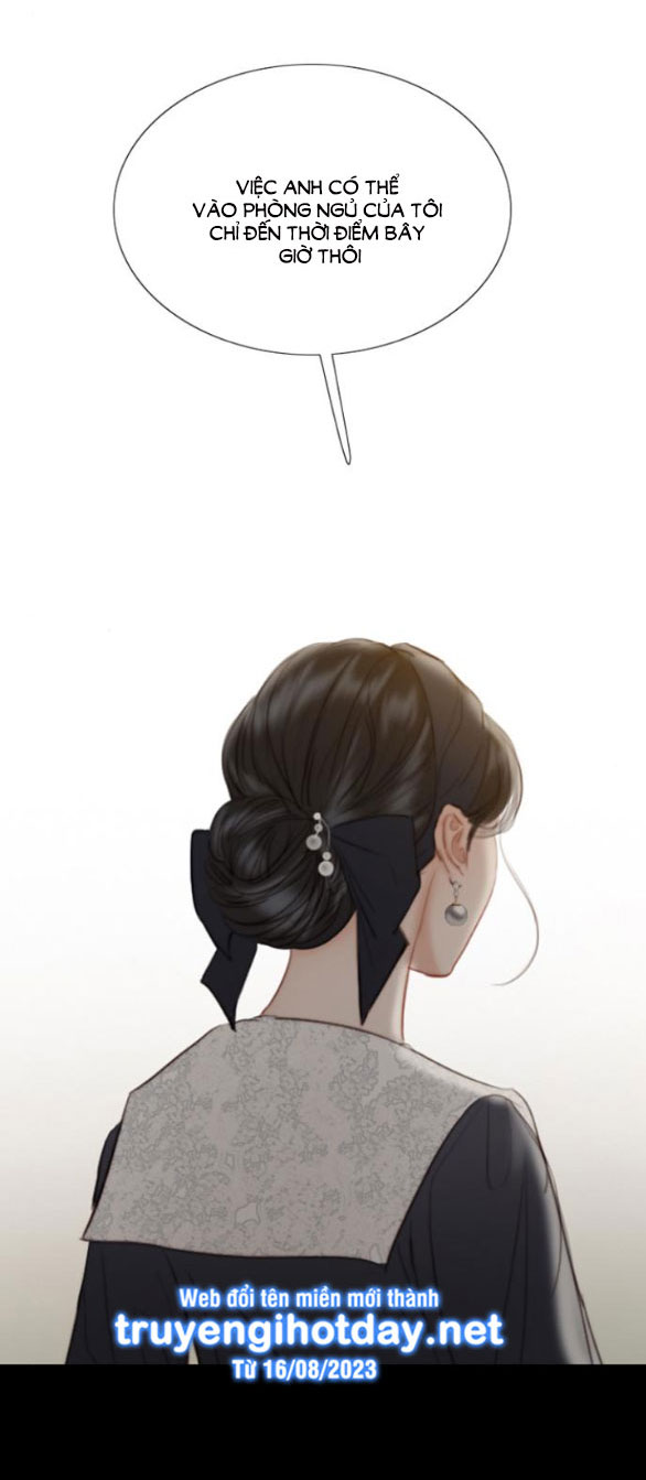 Serena chapter 51.2 - Trang 42
