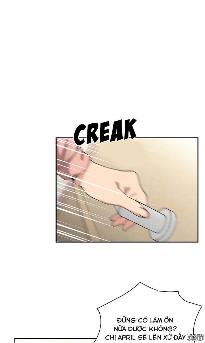 close as neighbors chapter 3 43